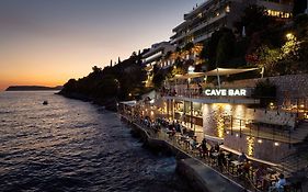 Hotel More (Adults Only)